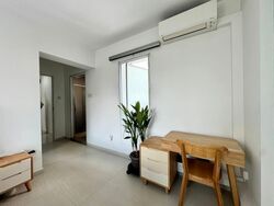 Blk 596A City View @ Cheng San (Ang Mo Kio), HDB 4 Rooms #574489771